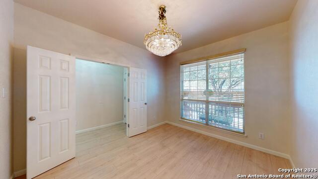 Image 6 of 55 For 5830 Bronco  