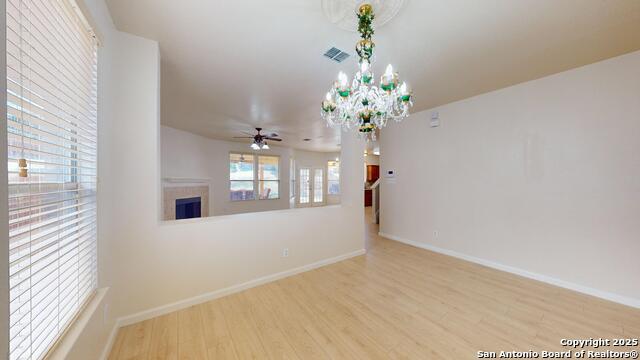 Image 7 of 55 For 5830 Bronco  