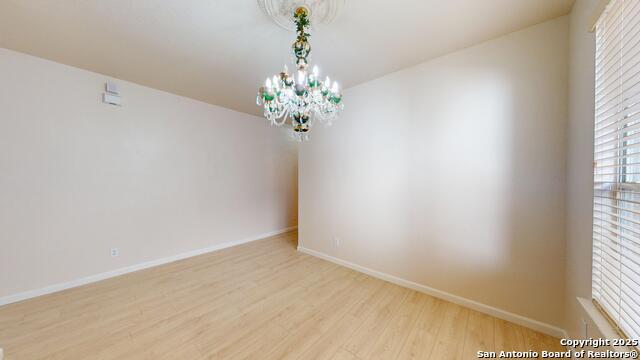 Image 8 of 55 For 5830 Bronco  