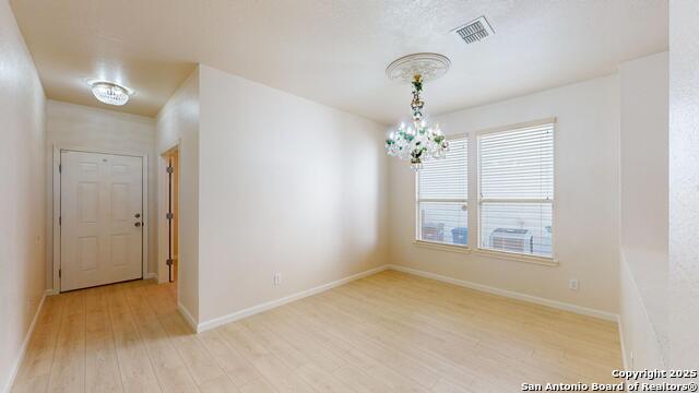 Image 9 of 55 For 5830 Bronco  