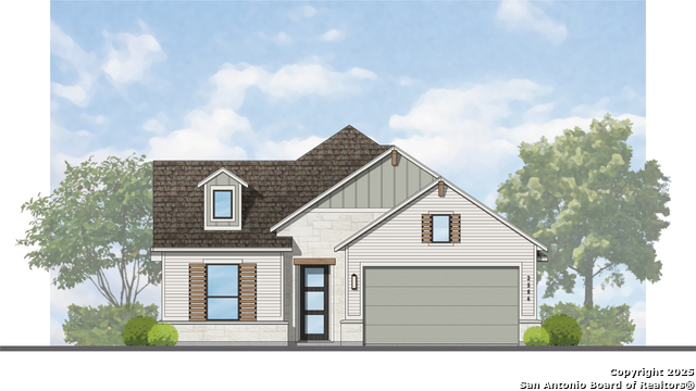 Details for 11925 Lofted Bloom, Schertz, TX 78154