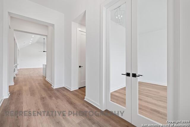 Image 2 of 12 For 11925 Lofted Bloom