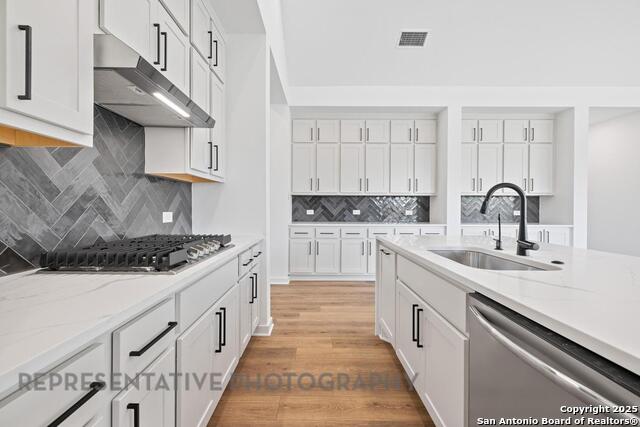 Image 4 of 12 For 11925 Lofted Bloom