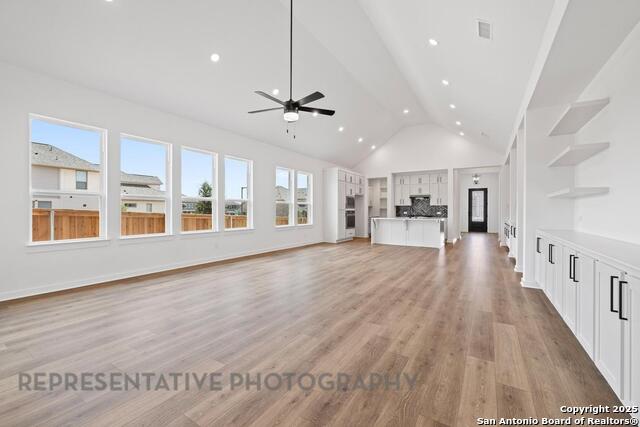 Image 5 of 12 For 11925 Lofted Bloom