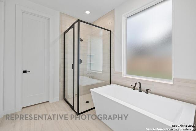 Image 6 of 12 For 11925 Lofted Bloom