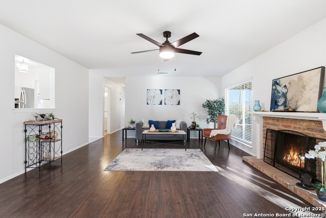 Image 12 of 37 For 12004 Prairie Oak