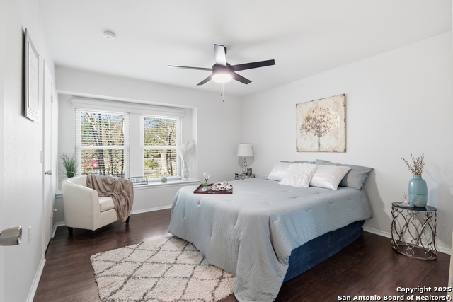 Image 14 of 37 For 12004 Prairie Oak