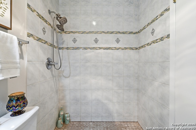 Image 16 of 37 For 12004 Prairie Oak