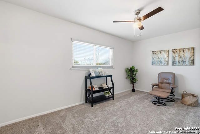 Image 18 of 37 For 12004 Prairie Oak