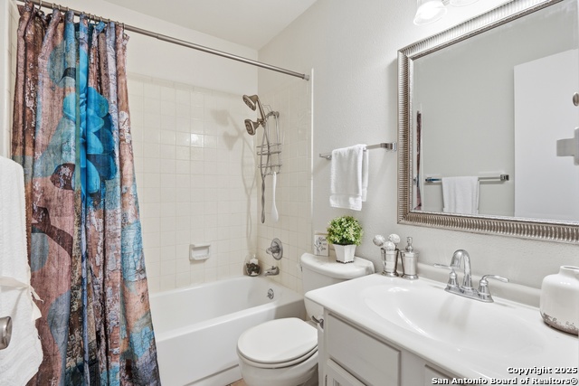 Image 21 of 37 For 12004 Prairie Oak