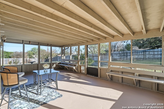 Image 23 of 37 For 12004 Prairie Oak