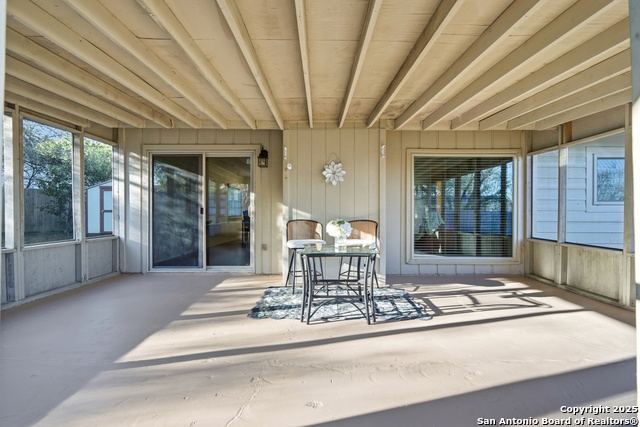 Image 24 of 37 For 12004 Prairie Oak