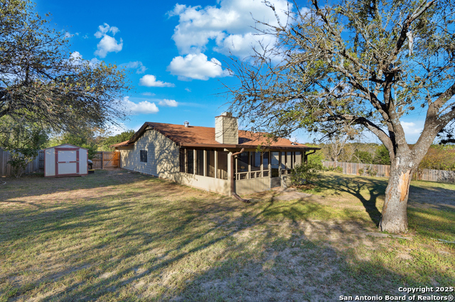 Image 25 of 37 For 12004 Prairie Oak