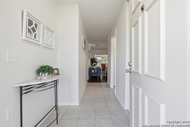 Image 3 of 37 For 12004 Prairie Oak