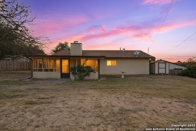 Image 30 of 37 For 12004 Prairie Oak