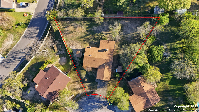 Image 32 of 37 For 12004 Prairie Oak