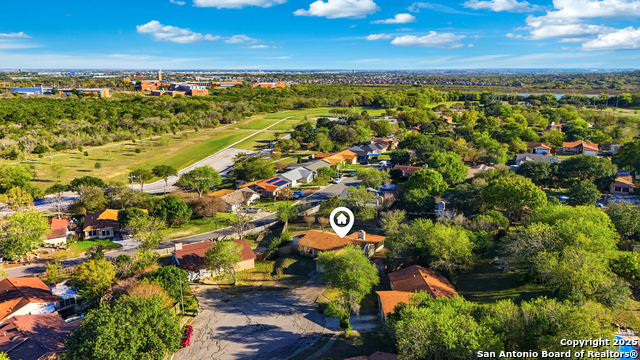 Image 33 of 37 For 12004 Prairie Oak