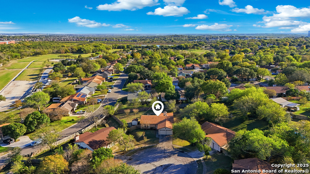 Image 34 of 37 For 12004 Prairie Oak
