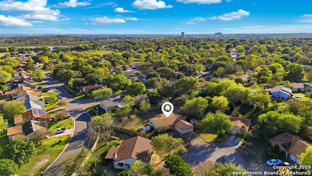 Image 35 of 37 For 12004 Prairie Oak