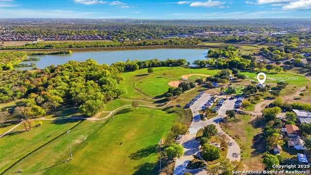 Image 36 of 37 For 12004 Prairie Oak