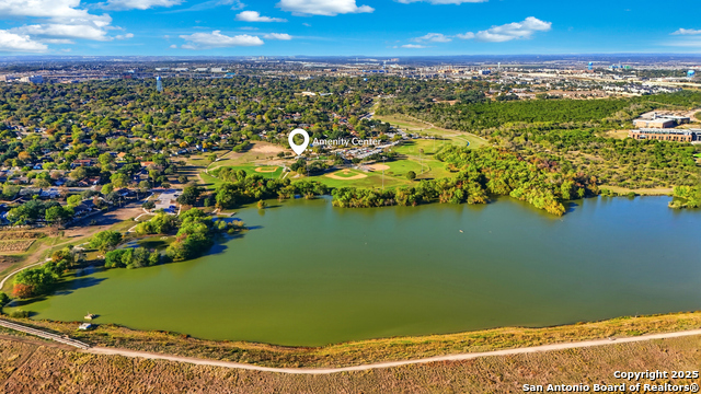Image 37 of 37 For 12004 Prairie Oak