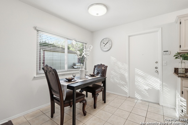 Image 6 of 37 For 12004 Prairie Oak