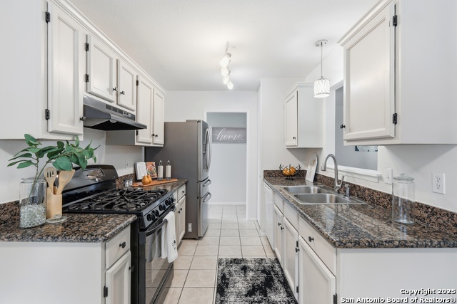 Image 7 of 37 For 12004 Prairie Oak