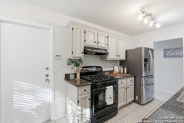 Image 8 of 37 For 12004 Prairie Oak