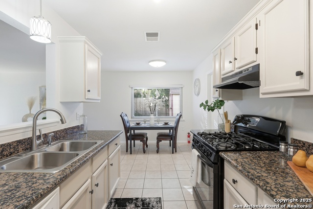 Image 9 of 37 For 12004 Prairie Oak