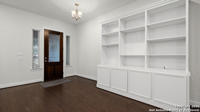 Image 10 of 34 For 961 N. Academy