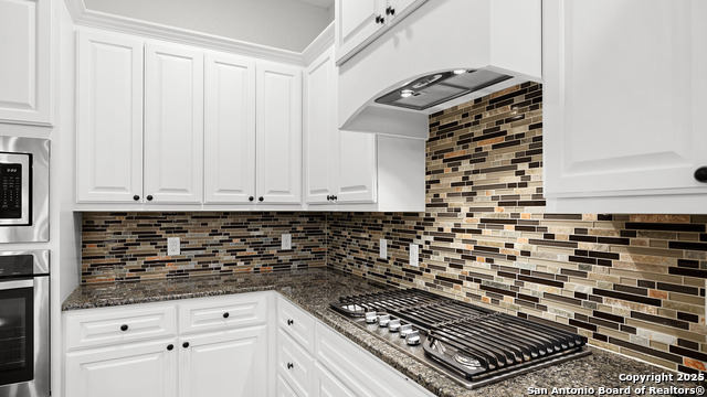 Image 13 of 34 For 961 N. Academy