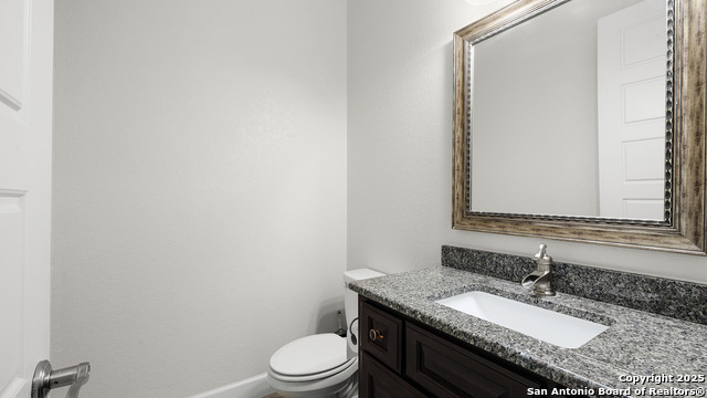 Image 16 of 34 For 961 N. Academy