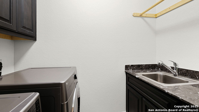 Image 18 of 34 For 961 N. Academy