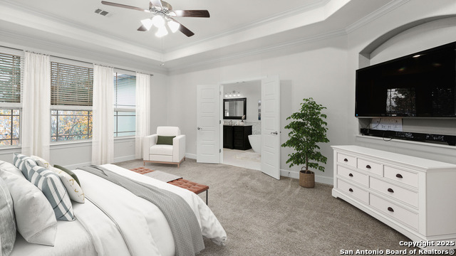 Image 19 of 34 For 961 N. Academy