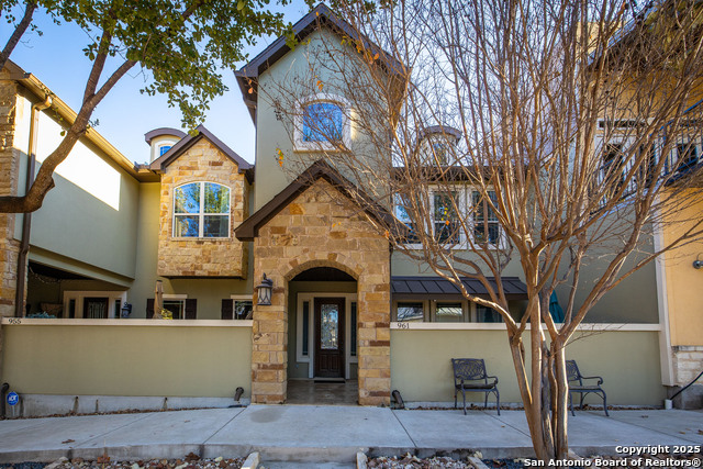 Image 2 of 34 For 961 N. Academy