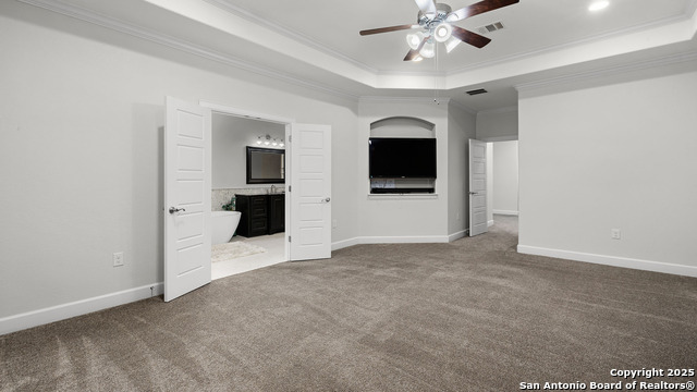 Image 20 of 34 For 961 N. Academy