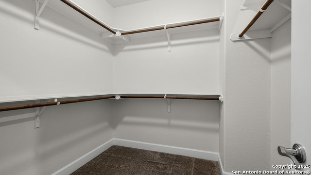 Image 25 of 34 For 961 N. Academy