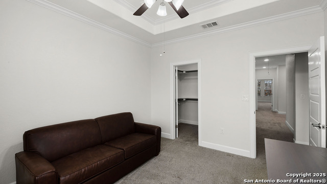 Image 26 of 34 For 961 N. Academy