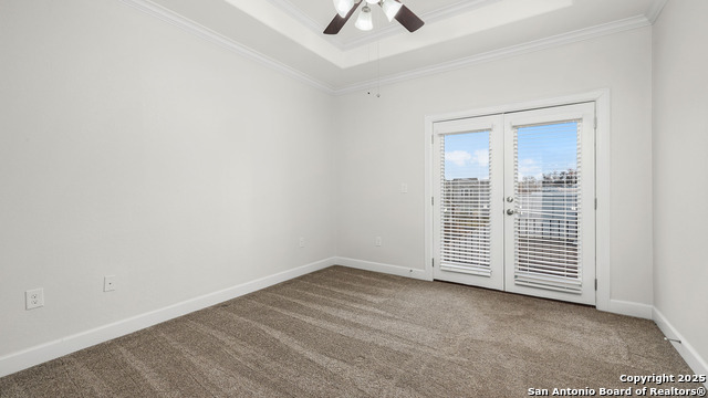 Image 27 of 34 For 961 N. Academy