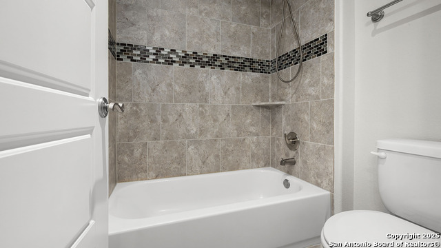 Image 29 of 34 For 961 N. Academy