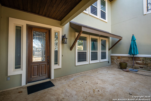 Image 3 of 34 For 961 N. Academy