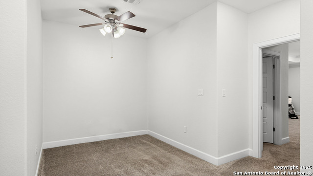 Image 30 of 34 For 961 N. Academy