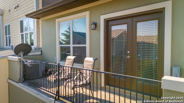 Image 31 of 34 For 961 N. Academy