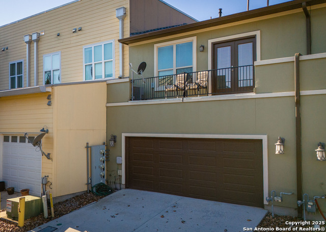 Image 32 of 34 For 961 N. Academy