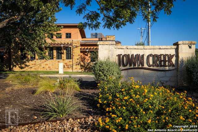 Image 34 of 34 For 961 N. Academy