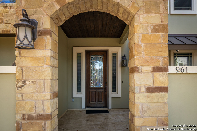 Image 4 of 34 For 961 N. Academy