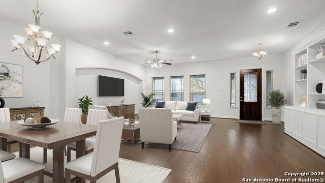 Image 5 of 34 For 961 N. Academy