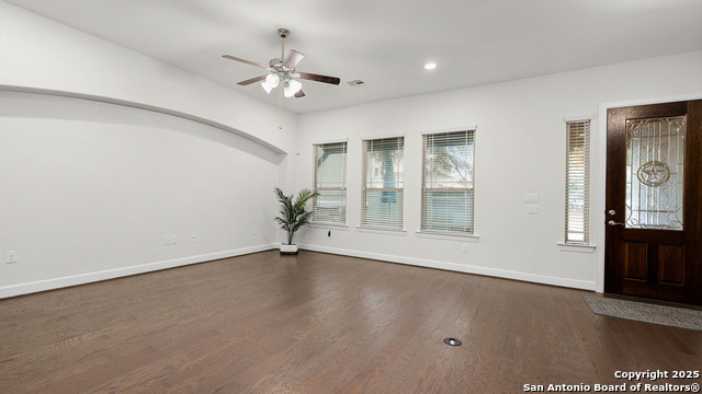 Image 7 of 34 For 961 N. Academy