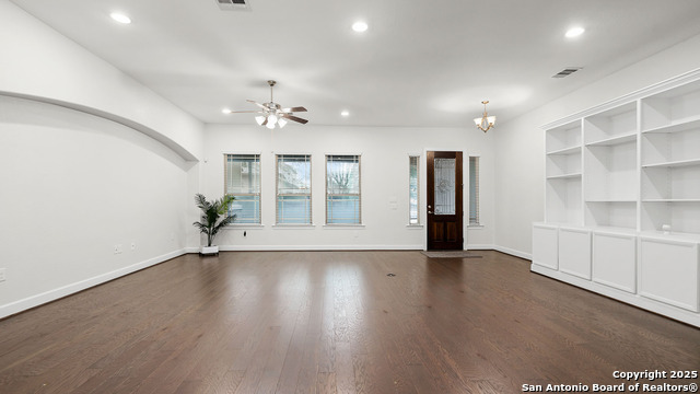 Image 8 of 34 For 961 N. Academy