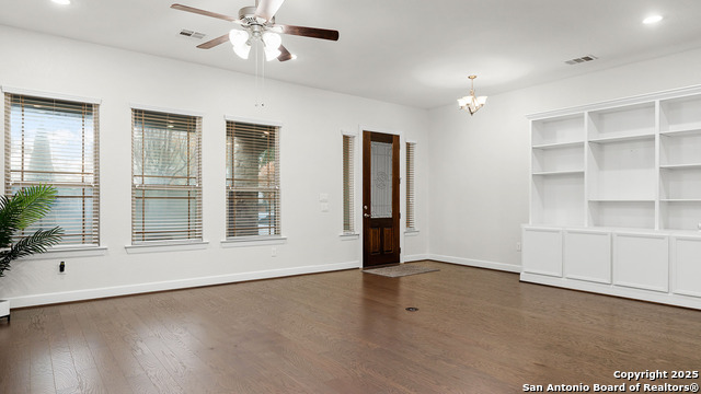 Image 9 of 34 For 961 N. Academy